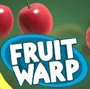 Fruitwarp на Cosmolot