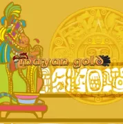 Mayan Gold на Cosmolot